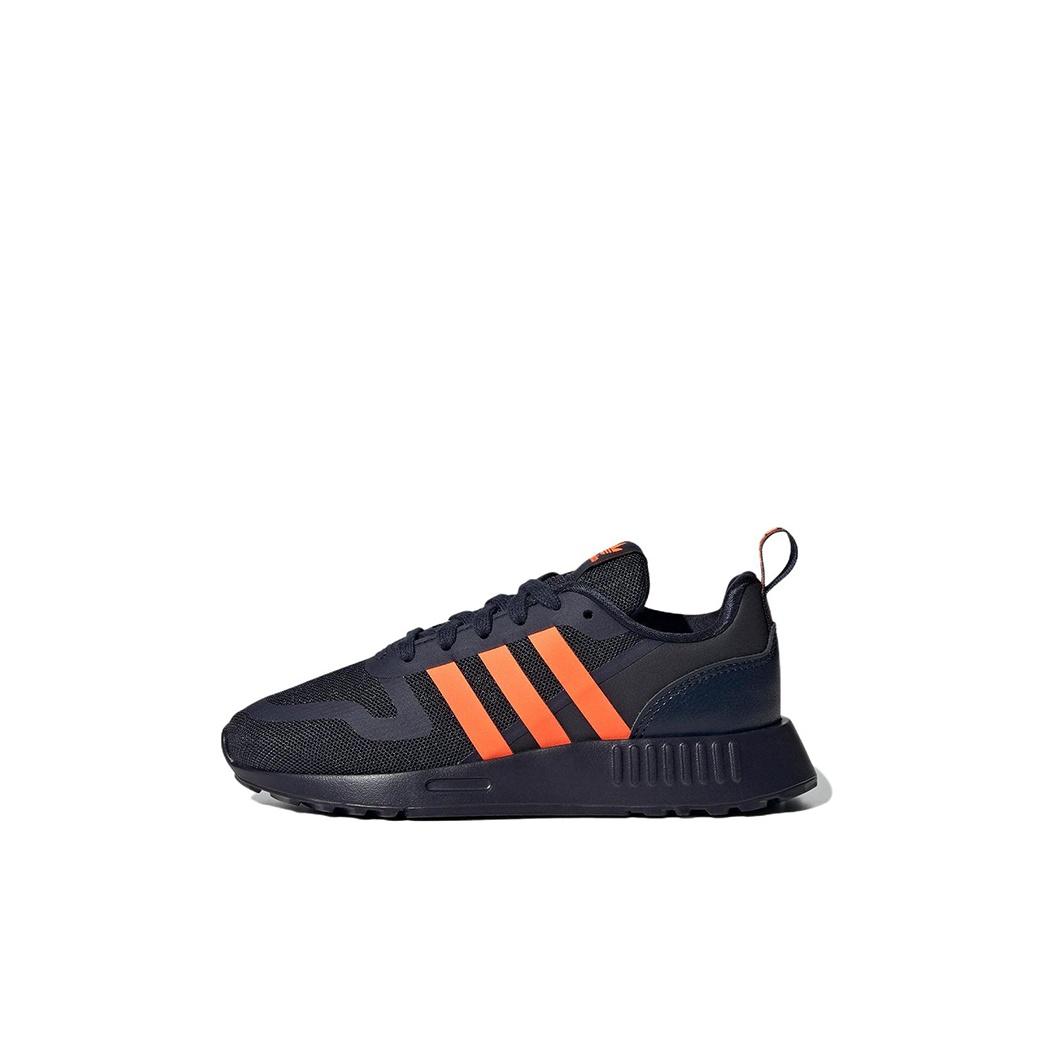 

кроссовки adidas originals Multix Children s Sunning Shoes BP GW5542