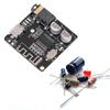 Bluetooth Audio Receiver Board Bluetooth 5.0 4.1 MP3 Lossless Decoder Board Wireless Stereo Music Module DIY VHM-314 3.7V-5V