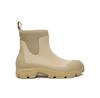 Bottines – Bottines