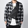 Men's Chest Bag Crossbody Bag Shoulder Bag