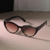 Stylish Square Sunglasses Women Men Classic Retro Fashion Glasses Casual Oculos Female Male UV Protection
