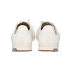 Saola Cannon Knit 2.0 W White