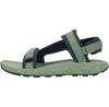 Lizard Super Trek Sandals