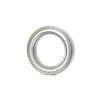 Ultra-Thin Carbon Steel Deep Groove Ball Bearing - Consult Customer Service