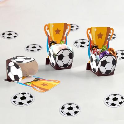 Artículos de fiesta – Suministros para fiestas