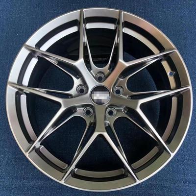 Felgi 17-19 cali do Civic, Accord, Sagitar, Magotan, A4L, Passat, Angkesaila