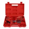 12pcs Gasbag Removal Tool Set Car Garage Tool Kit Auto Repair Tool Replacement for Mercedes