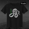 Tops – T-Shirts