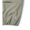 Thisisneverthat Windstopper  Active Tour Vest Grey