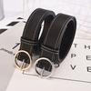 Accessories – Belter for kvinner