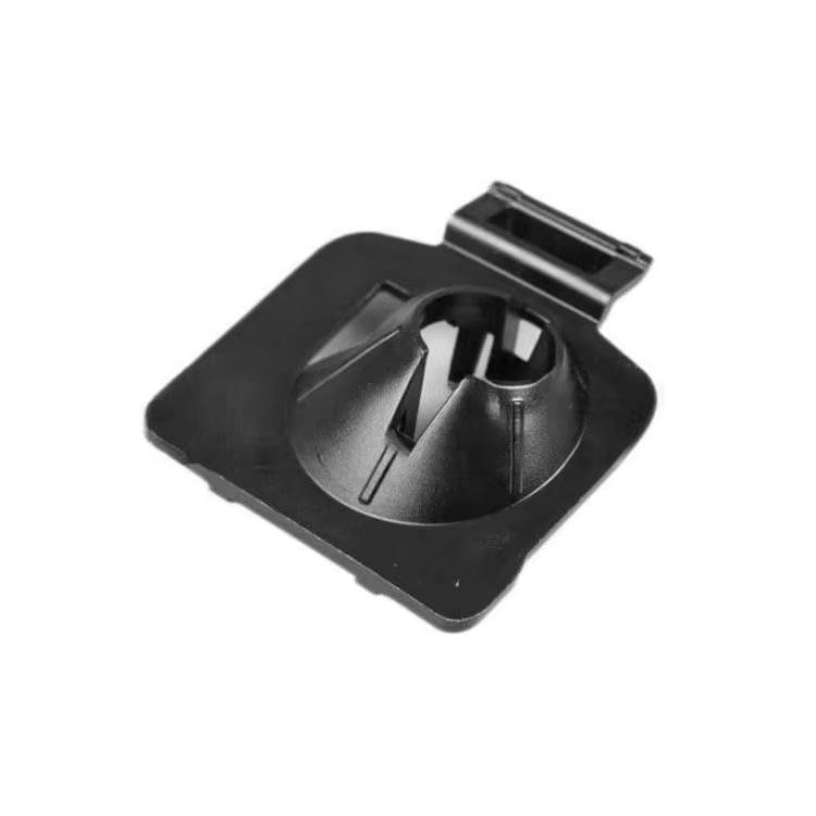 Mercedes-Benz Front Bumper Bracket 2238852301/2401 2238852401