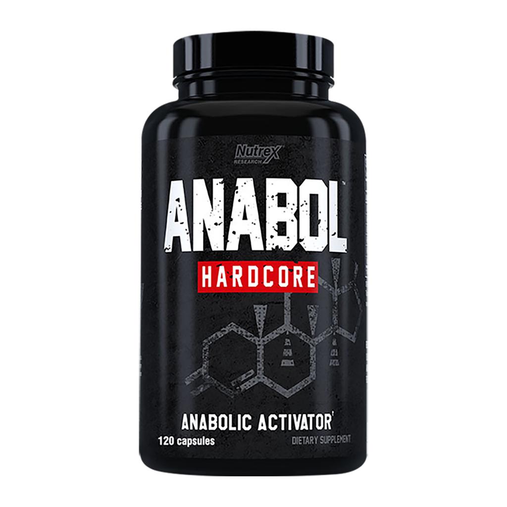 All-natural, multivitamin capsules, rich in essential vitamins and minerals, high purity