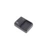Canon Battery Charger CB-5L
