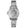 Davosa Automatic Water Resistant To 10 Swiss Silver 161.525.60S Men's Watch, ATM, Made,