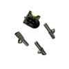16215330281for KGM/ssangyongCHAIRMAN model crankshaft position sensor