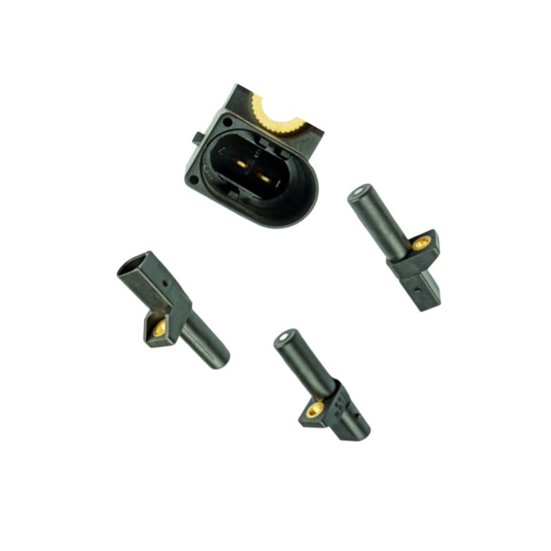 16215330281for KGM/ssangyongCHAIRMAN model crankshaft position sensor