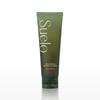 [Schuello] 4-Type Pore Clinically Completed Protein Ampoule Gel Cleansing Foam 120ml, 1 pcs