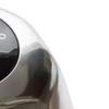 Pomello del cambio BMW E60 E61 E62 E63 E81 E82 E85 E87 E88 E90 E91 E92 X1 X3 X5