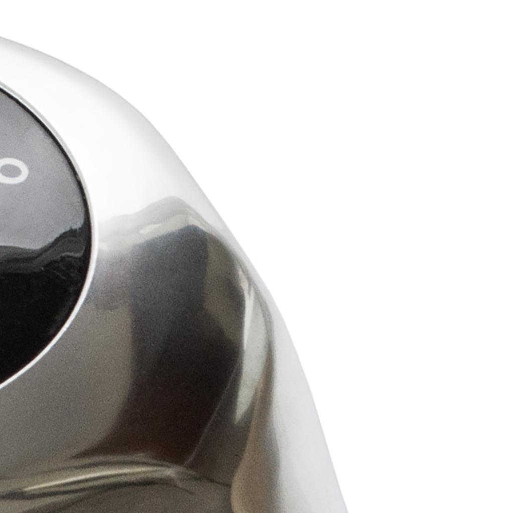 Pomello del cambio BMW E60 E61 E62 E63 E81 E82 E85 E87 E88 E90 E91 E92 X1 X3 X5