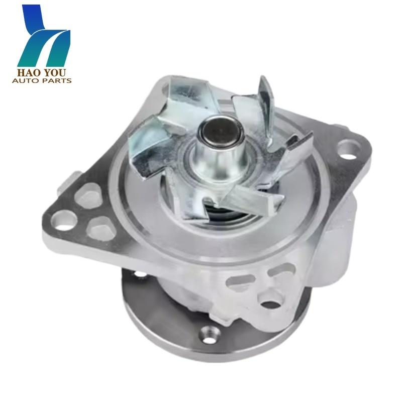 MN143664,1300A107,1300A095 Water Pump For MITSUBISHI LANCER 07