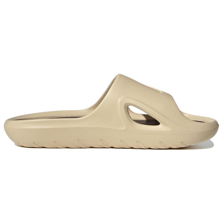 Adidas Adicane Slide 'Sand Strata' HP9415