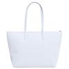 LACOSTE Shoulder Bags Blue NF1888PM-N14