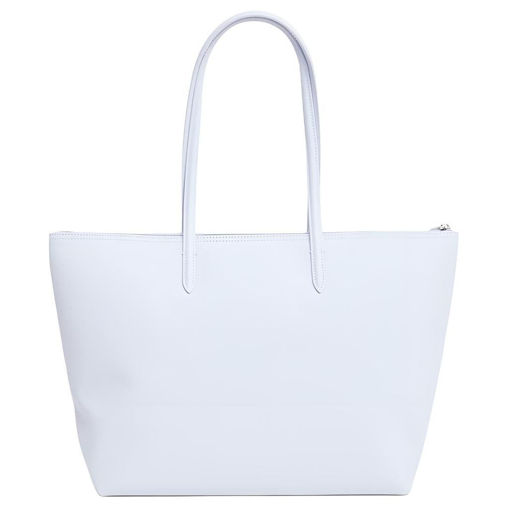 LACOSTE Shoulder Bags Blue NF1888PM-N14