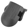 1 Pair Hard EVA Garden Kneeling Knee Pad  or for Outdoor Gardening