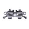 Motorcycle Engine Upper Rocker Arm For Honda CG125 CG150 Engine 125cc 150cc 157FMI 162FMJ XF125 Dirt Pit Bike