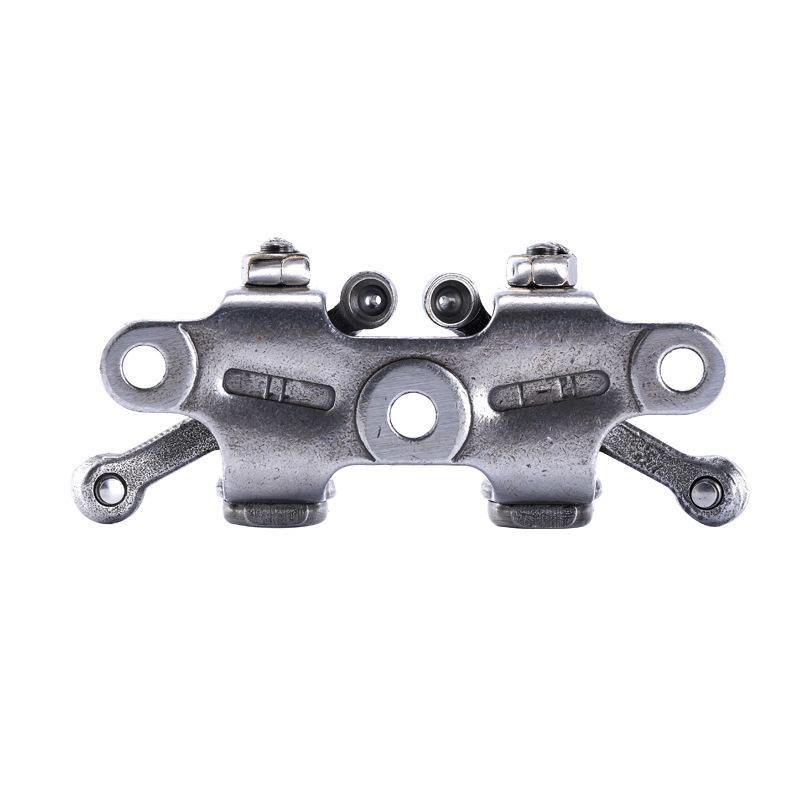 Motorcycle Engine Upper Rocker Arm For Honda CG125 CG150 Engine 125cc 150cc 157FMI 162FMJ XF125 Dirt Pit Bike