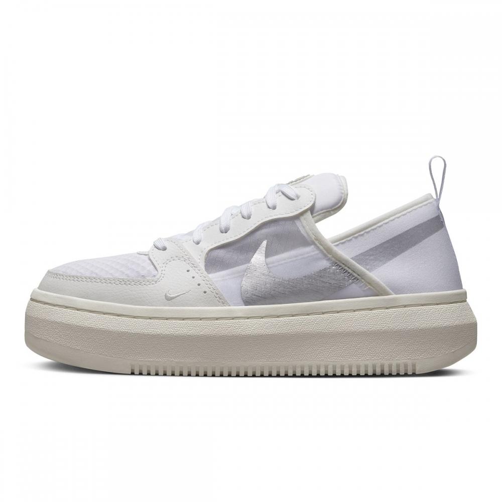 

NIKE Court Vision Alta TXT Women s CW6536 102