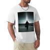 Interstellar Tshirt Large Size Basic Casual Tshirt