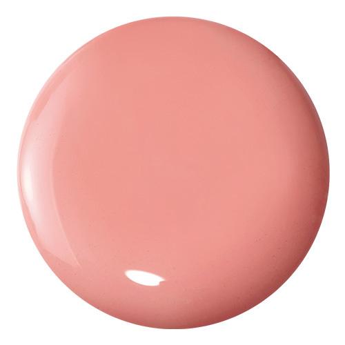 Peripera Syruppy Tok Cheek
