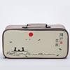 2025 Travel Portable Bag Kung Fu Tea Set Home/Office Chinese Ceramic Tea Cup Tea Bowl Set Tea Set Tea Set For Brithday GiftLH880