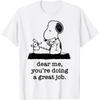 Tops – T-Shirts