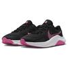 Nike Legend Essential Next Nature Fabric Fashion Comfortable Shock Absorbing Durable Impact Resistant Low Top Training Shoes Women sneaker DM1119-002