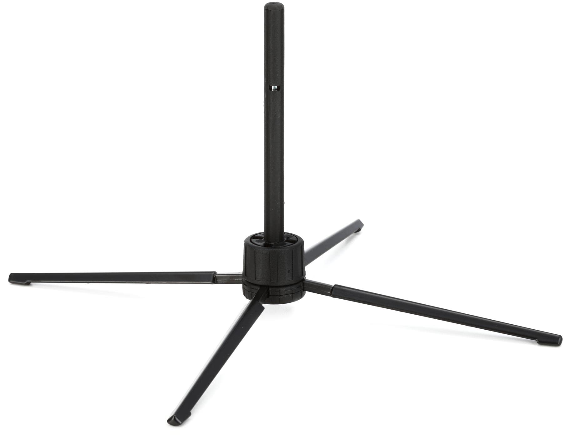 

K&M Piccolo Stand, 4 legs, 9mm 15252