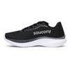Saucony Kinvara 15 беговые кроссовки