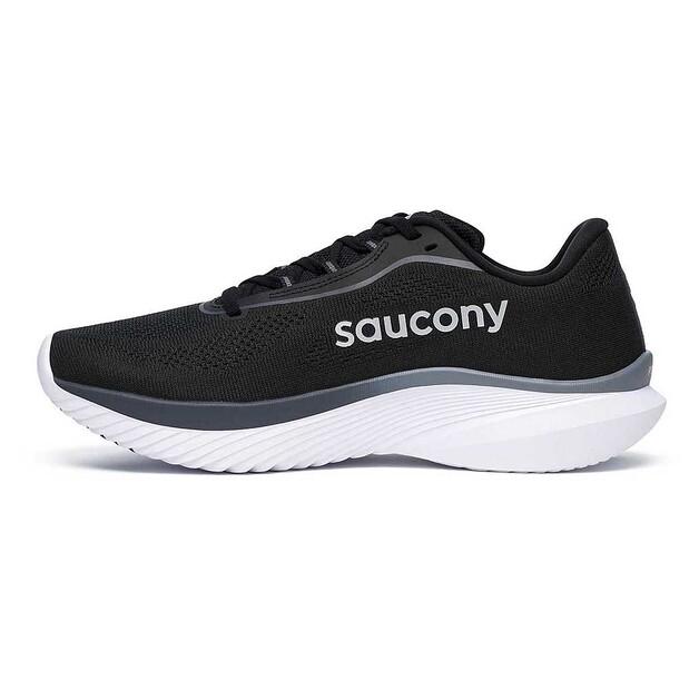 SAUCONY Kinvara 15 Running Shoes