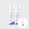Atobarrier365 Gentle Foaming Cleanser 150ml X 2