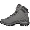 Ботинки Для Хайкинга Renegade Evo Mid GTX Graphitegrau/rosa Розовый/серый