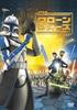 Star The Clone Wars Special Edition Wars [DVD]
