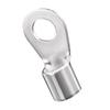 Hantian Gong OT Series Cold Press Copper Wire Lug