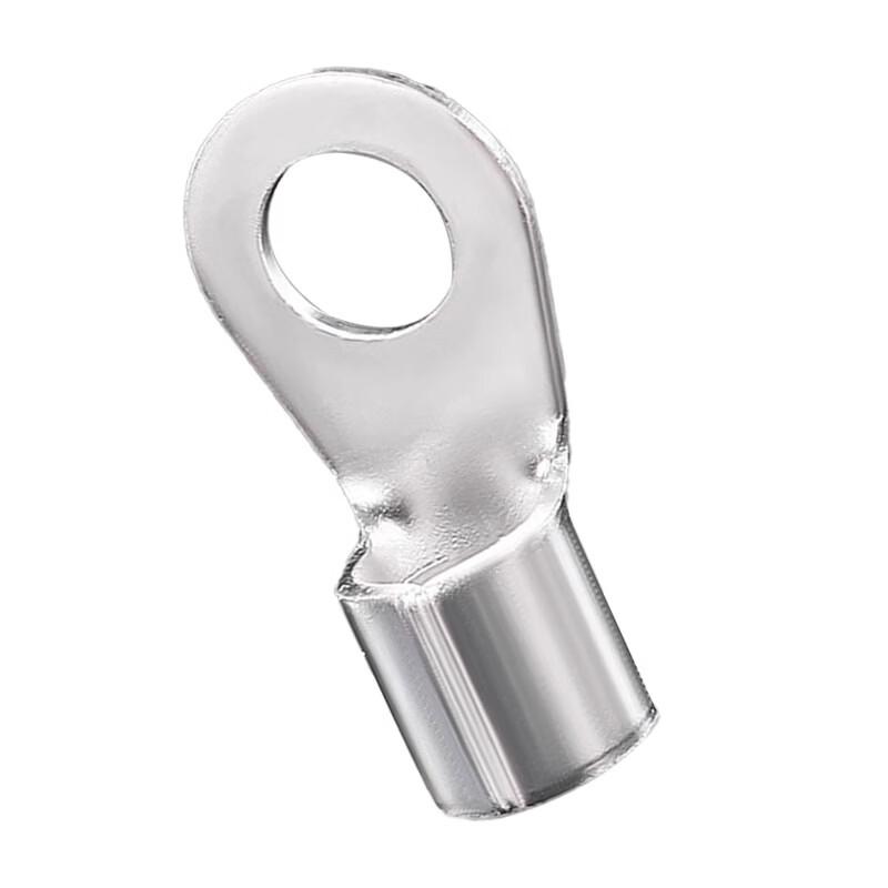 Hantian Gong OT Series Cold Press Copper Wire Lug