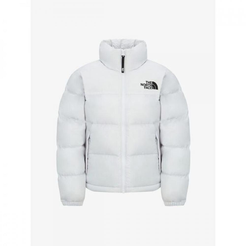 

The North Face The North Face Женская куртка S Sleek On Ball Nj3nq83b Igy 85