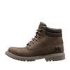 Helly Hansen Hiking Boots Fremont