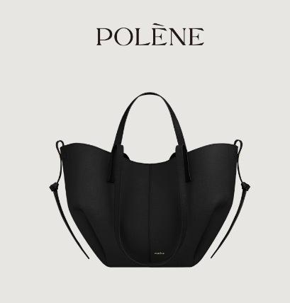 Neue Bolingen Damenhandtaschen, geräumige Pendlertaschen, Tragetaschen, Flügeltaschen, Handtaschen, Einzel Schulter- und Unterarmtaschen für Damen