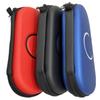Dustproof Travel Bag Cover Shockproof Protector Box PSP Storage Bag EVA Carrying Case EVA Hard Case