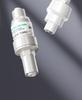 Universal Water Pressure Reducing Valve for Sweeping Robots & Water Purifiers
