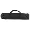 Straight Case Bag Type Sax Thicken Padded Foam Nonwoven Inner Cloth With